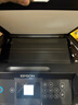 爱普生（EPSON）家用打印机L4266 L4268 喷墨仓式复印扫描自动双面打印无线多功能一体机A4小型彩色照片手机作业用 【经典款】L4268 黑色（复印扫描、双面打印） 官方标配 实拍图