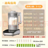 京东京造7号充电锂电池4粒 1.5V恒压快充 适用闪光灯/手柄/吸奶器/鼠标/话筒等 AAA七号 实拍图