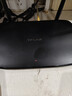 普联（TP-LINK） 凌云WiFi6 双千兆AX1500无线路由器 5G双频 易展Mesh 高速穿墙家用 儿童上网管控 XDR1520易展版 实拍图