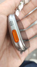 PALMHANG华强北5G全网通智能手表S10Ultra5蜂窝顶配版电话手表可插卡成人儿童初高中学生多功能电子手表 S10Ultra顶配银+任意下载+大型游戏比肩手机 实拍图