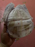 MOONY苏菲尤妮佳慕怡小羊驼超薄透气拉拉裤L码34片(9-14kg) 实拍图