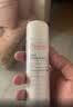 雅漾（Avene）【王安宇推荐】舒泉保湿喷雾50ML 化妆爽肤水小喷旅行便携价同618 实拍图