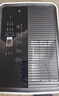 海信（Hisense）除湿机32升/天150㎡WIFI远程控制除湿器 回南天家用轻音抽湿器干衣净化地下室别墅抽湿机CF32BD/YW 实拍图