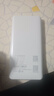 TCL随身wifi三网通用免插卡无线wifi6车载4G路由器随身便携无限制移动联通电信全国通用2026款5GXY15B 有线充电无线上网【10000毫安超长续航】 不限速不虚标月享1500G流量 实拍图