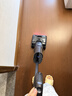 石头【价保618】A30 Pro Steam智享版蒸汽洗地机【160℃蒸汽】 25000pa吸力自清洁除菌扫地机器人 实拍图