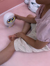 物灵（Ling）【价保618】卢卡Luka绘本阅读机器人 京东JoyInside陪伴机器人 早教机故事机器人 实拍图