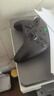 联想（Lenovo）S07无线蓝牙游戏手柄switch2类xbox有线电脑PC手机NSsteam单手柄双影奇境明末渊虚之羽黑 实拍图
