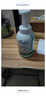 艾诗（Enchanteur）泡泡沐浴露 清爽滋润保湿 留香持久男女通用沐浴乳 山茶花香400g 实拍图