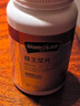 汪氏（wangs）蜂王浆片4.0荣耀款冻干粉片50g 实拍图