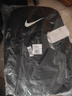 耐克（NIKE）双肩包男 26夏季新款运动包女士旅行包大容量背包初高中学生书包 46*31*18cm/热推款/晒图退5 MISC 实拍图