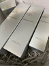 珀莱雅【张康乐同款】双抗面膜10片保湿补水皱紧致焕亮舒缓修男女士 实拍图