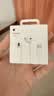 Apple/苹果 EarPods USB-C有线耳机 type-c有线耳机苹果耳机 苹果17有线耳机笔记本耳机游戏音乐 实拍图