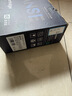 天色适用兄弟mfc7360硒鼓dcp7057粉盒7470d hl2240 2130 7060d 7860 fax2890打印机墨盒tn2225/dr2250/tn2215 实拍图