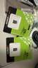 金士顿（Kingston）128GB TF（MicroSD） 存储卡 U1 A1 V10 内存卡 读速150MB/s 适配无人机/运动相机/switch/监控 实拍图