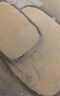 诺泰（nuotai）医用级护腰带腰椎间盘突出腰肌劳损腰部支撑F06+气囊+电热敷垫片 实拍图