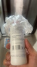 ergo7360-250木工胶白乳胶强力胶粘木头木材木板的专用胶粘木制品 实拍图