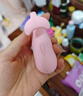 私人密码跳蛋成人女生玩的玩具生理解压异地手机控制震动棒情趣用品5945 实拍图