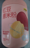 五谷磨房 红豆薏米粉赤小豆薏米即食速食早餐代餐粉546g 实拍图