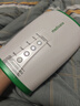 MEDISANA【价保618】德国手部按摩器热敷手指关节手腕腱鞘按摩仪手掌心穴位揉按暖手放松升级款送女友礼物 实拍图