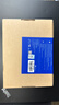 极川 适配联想ThinkPad E480 E490 E580 E14/15 R480笔记本电池01AV445 L17C3P51 L17L3P51电脑电池 实拍图
