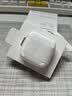 Apple/苹果 40W type-c快充充电器 苹果usb-c原装充电头 旗舰店新款苹果iPhone 17 Pro Max充电器 实拍图
