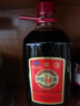 劲牌中国劲酒 35度 5L 大桶量贩装（无取酒器） 自饮 送礼 实拍图