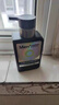 曼秀雷敦男士【吴磊推荐】洗面奶早晚洁面组合150ml*2冰爽控油抗痘洁面 实拍图