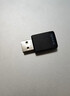 Tenda腾达USB无线网卡WiFi6 智能免驱AX900 5G网卡 无线网卡台式机专用 内置天线 无限wifi接收器发射器 实拍图
