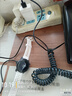 臣颂（CHENSONG）适用高驰智能手表充电器通用coros pace2/3/apex2Pro/42/vertix/vertux2/x2 s磁吸数据充电线 实拍图