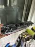 京达玩具电动遥控船军舰高速驱逐舰玩具男孩儿童生日礼物 实拍图