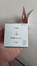 佳能（Canon）CL-58彩色墨盒(适用E478/E478R/E3480/E4280/E488//E468/E418) 实拍图
