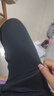 浪莎2条秋裤男100%纯棉抗菌秋冬季保暖裤男士发热棉毛裤薄款秋衣秋裤 实拍图