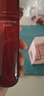 韩束红蛮腰爽肤水100ml*2补水保湿抗皱紧致护肤化妆品精华水520礼物 实拍图