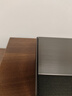 小米电视音响2.1 条形回音壁 Soundbar 家庭影院内置低音炮无线蓝牙5.4音响 家用客厅音箱 NFC快速配对 实拍图