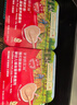 爷爷的农场婴幼儿强化铁猪肝粉40g 宝宝辅食配料调味拌饭料6个月以上补铁 实拍图