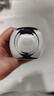 韩束男士保湿面霜精华乳霜抗皱纹紧致控油补水乳液护肤品520礼物 实拍图