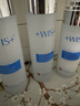 WIS极润紧肤4件套套装补水保湿护肤品抗皱紧致送女友生日礼物 实拍图