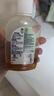 滴露（Dettol）消毒液衣物消毒水1.8L*2 洗衣除菌家居除螨杀菌 灭活HPV16病毒 实拍图