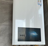 万和小宇宙【热销爆款WH1 13L】天然气水气双调恒温 低水压启动 节能省气 上门安装 13WH1燃气热水器 实拍图