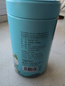 一杯香茶叶茉莉花茶飘雪横县浓香型特级250g2026新茶茉莉绿茶自己喝散装 实拍图