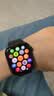 Apple Watch Series/SE/Ultra 1/2/S6/7/8/9/10 二手苹果手表 Apple Watch Series 11 实拍图
