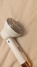 志高（CHIGO）6万+】毛球修剪器毛衣剃毛器衣服去球器打毛器剃毛机 除毛去毛球器剪刮毛器除毛神器M108 实拍图
