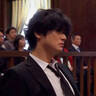 鸿星尔克运动裤男春夏季新款户外休闲梭织束口长裤九分裤直筒裤子卫裤男裤 【梭织速干束脚款】正黑-2016 3XL 实拍图