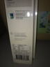 飞利浦（PHILIPS）电动牙刷头官方原装适配钻石3/7/9系列刷柄清洁 欧洲进口 3支装 HX9023  实拍图