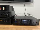 天逸（Winner）TY-i30PRO高保真数码播放器HIFI音频解码器发烧无损蓝牙音乐播放器 TY-i30PRO黑（JD物流直达） 实拍图
