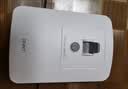 漫威24V200W智能灯带变压器蓝牙全网通2.0控制器小米一体低压线形led灯开关电源适配器驱动器模块 实拍图