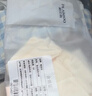 帕兰朵无痕贴肤内裤女桑蚕丝聚乳酸10A抑菌桑性感蝴蝶结透气舒适XL 实拍图