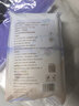 十月结晶一次性马桶垫出差旅行产妇大号隔水隔污10片装【40*60cm加长款】 实拍图
