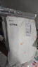红豆居家（Hodohome）儿童秋裤纯棉A类女童保暖裤中大童秋冬棉毛裤女孩睡裤170一130 实拍图