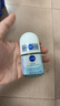 妮维雅（NIVEA）女士止汗露 活力清新长效爽身香体走珠液12ml 520送女朋友 实拍图